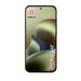 EAN 0840493610283 - Motorola moto g67 17,3 cm (6.8") Ranura híbrida Dual SIM Android 16.0 5G USB Tipo C 4 GB 128 GB 5200 mAh  imagen 3