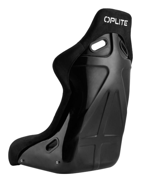 EAN 3770031134537 - Oplite 103862 Asiento para simulador de carreras imagen 4