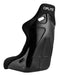 EAN 3770031134537 - Oplite 103862 Asiento para simulador de carreras imagen 4