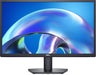 EAN 0884116475774 - DELL S Series SE2425H pantalla para PC 60,5 cm (23.8") 1920 x 1080 Pixeles Full HD LCD Negro imagen 1