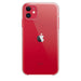 EAN 190199287747 - Apple MWVG2ZM/A funda para teléfono móvil 15,5 cm (6.1") Transparente imagen 6