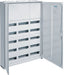 EAN 3250612736980 - Hager FWB73N accesorio para cuadros eléctricos imagen 1