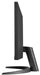 EAN 8806091766526 - LG 29WQ60A-B pantalla para PC 73,7 cm (29") 2560 x 1080 Pixeles Full HD LCD Negro imagen 5