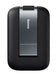 EAN 6932172630188 - Baseus SUP0003526 montaje y soporte para teléfono Negro imagen 1