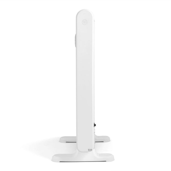 EAN 8435568402621 - Orbegozo RRW 1000 Interior Blanco 1000 W Radiador sin aceite imagen 5