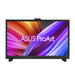 EAN 4711081560883 - ASUS ProArt OLED PA32DC pantalla para PC 80 cm (31.5") 3840 x 2160 Pixeles 4K Ultra HD Negro imagen 2
