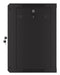 EAN 5901969439946 - Lanberg WF01-6412-23B armario rack 12U Bastidor de pared Negro imagen 8