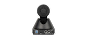 EAN 7291063098261 - Kramer Electronics K-CAMHD cámara web 1920 x 1080 Pixeles USB 2.0 Gris imagen 3