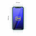 EAN 5903108132992 - 3MK FlexibleGlass 1 pieza(s) imagen 8
