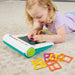 EAN 0194735287000 - Fisher-Price JDL70 juego educativo imagen 2