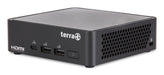 EAN 4039407083633 - TERRA 1000059 PCs/estación de trabajo Intel Core Ultra 7 155H 16 GB DDR5-SDRAM 500 GB SSD Windows 11 Pro  imagen 3