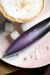 EAN 5903887806053 - Adler AD 4499 espumador o calentador de leche Handheld electric milk frother Negro, Violeta imagen 3