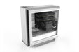 EAN 4260052188408 - be quiet! Silent Base 802 Window White Midi Tower Blanco imagen 10