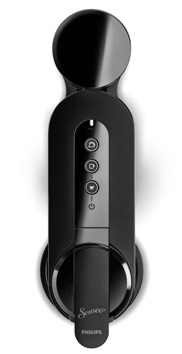 EAN 8720389014284 - Philips HD6593/22 cafetera eléctrica Semi-automática Cafetera combinada 1 L imagen 11