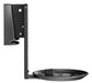 EAN 4012386136866 - myWall HS 40 Pared Negro imagen 3