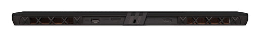 EAN 4711377308946 - MSI Vector 16 HX AI A2XWHG-087FR Intel Core Ultra 7 255HX Portátil 40,6 cm (16") Quad HD+ 16 GB DDR5-SDRA imagen 8