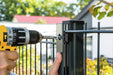 EAN 4010995418311 - Wiha 41831 punta de destornillador 13 pieza(s) imagen 6