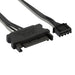 EAN 4718009158115 - Aerocool Edge 14 Pro Carcasa del ordenador Ventilador 14 cm Negro imagen 8