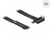 EAN 4043619641314 - DeLOCK 64131 tarjeta y adaptador de interfaz Interno imagen 2