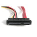 EAN 0065030824354 - StarTech.com SAS729PW18 cable de alimentación interna 0,457 m imagen 3