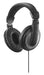 EAN 4047443538529 - Hama ShellTV II Auriculares Alámbrico Diadema TV Negro, Gris Oscuro imagen 1
