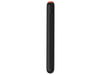 EAN 5907512874776 - Tracer EnerGo 10000 mAh Negro, Naranja imagen 5