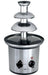 EAN 4006160626957 - Clatronic SKB 3248 chocolateras 170 W imagen 1