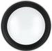 EAN 5901443112693 - Activejet Plafon LED AJE-KRIS Black + pilot iluminación de techo Bombilla(s) no reemplazable(s) 30 W G imagen 1