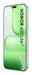 EAN 8034140502553 - Honor BUNDLE 600 LITE 256GB S GREEN+WATCH 2i BLACK 16,8 cm (6.6") SIM doble 5G USB Tipo C 8 GB 6520 mAh V imagen 8