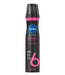 EAN 4005900981530 - NIVEA Extreme Hold Spray para el pelo Unisex 250 ml imagen 1