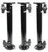 EAN 7320282158651 - Brodit 215865 kit de montaje Negro imagen 2