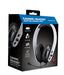 EAN 4251236200917 - Raptor Gaming RG-H200-W auricular y casco Auriculares Alámbrico Diadema Juego Negro, Blanco imagen 7
