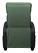 EAN 4710483779299 - COUGAR Ranger Elite Army Butaca para jugar Asiento acolchado tapizado imagen 8