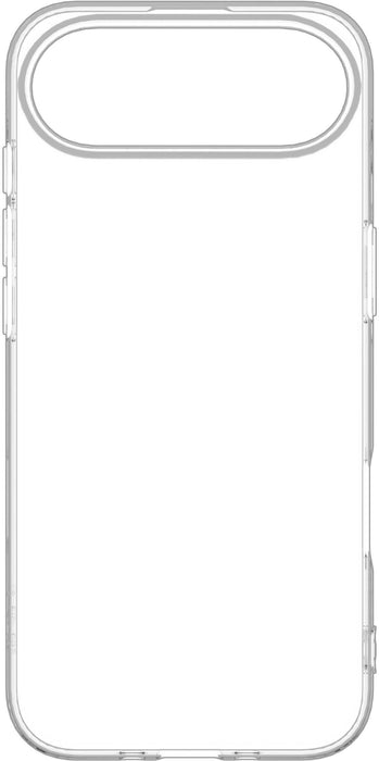 EAN 5715063807583 - eSTUFF ES67100056 funda para teléfono móvil 16,8 cm (6.6") Transparente imagen 4