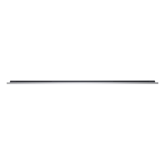 EAN 8806096685914 - LG OLED evo AI OLED55G64LW 139,7 cm (55") 4K Ultra HD Smart TV Wifi Plata imagen 9