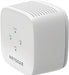 EAN 0606449120790 - NETGEAR EX3110 Transmisor y receptor de red Blanco 10, 100, 300 Mbit/s imagen 1