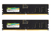 EAN 4713436147169 - Silicon Power SP032GBLVU480F22 módulo de memoria 32 GB 2 x 16 GB DDR5 ECC imagen 2