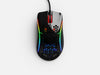 EAN 850005352457 - Glorious Gaming Model D- ratón Juego Mano derecha USB tipo A Óptico 12000 DPI imagen 4