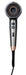 EAN 5038061152227 - Remington D6077 secador 2000 W Bronce, Gris imagen 7