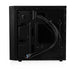 EAN 5901885247205 - Modecom MINI TREND AIR Mini Tower Negro imagen 2