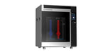 EAN 6971940407331 - Flashforge Creator 4A Wifi imagen 11