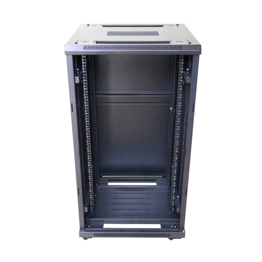 EAN 5903148914749 - Extralink EX.14749 armario rack Rack o bastidor independiente imagen 1