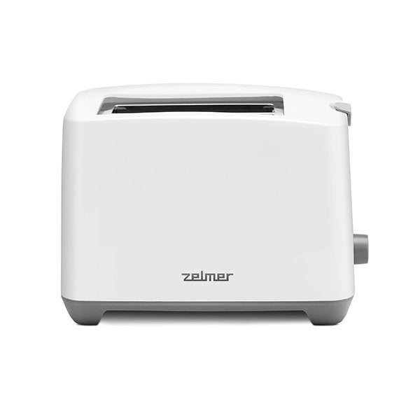 EAN 5908269347032 - Zelmer ZTS7386 tostadora 2 rebanada(s) 750 W Blanco imagen 3