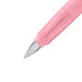 EAN 4006381587563 - STABILO EASYbuddy Pastel pluma estilográfica Sistema de carga por cartucho Rosa 1 pieza(s) imagen 3