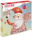 EAN 4895225924493 - Diamond Dotz Santa Cheer imagen 2