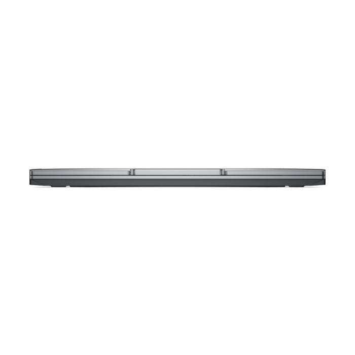 EAN 0197530314896 - Lenovo ThinkPad X1 2-in-1 Gen 9 Intel Core Ultra 7 155U Híbrido (2-en-1) 35,6 cm (14") Pantalla táctil WU imagen 18
