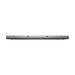 EAN 0197530314896 - Lenovo ThinkPad X1 2-in-1 Gen 9 Intel Core Ultra 7 155U Híbrido (2-en-1) 35,6 cm (14") Pantalla táctil WU imagen 18