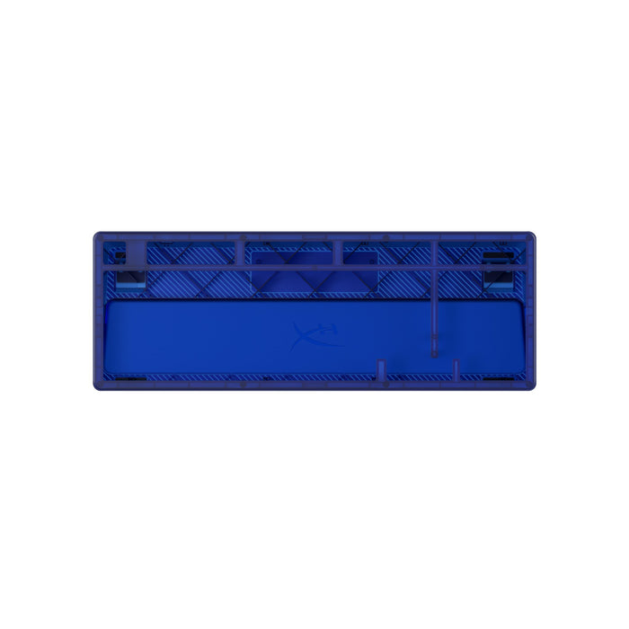 EAN 198990999630 - HyperX Origins 2 1800 Blue Housing Funda para teclado imagen 6
