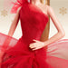EAN 0194735181179 - Barbie Signature HRM61 muñeca imagen 12
