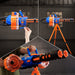 EAN 4894680058576 - XSHOT 36918 arma de juguete imagen 9